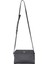 Kadın Çapraz Askılı Çanta Siyah 3