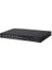 PFS3226-24ET-240 24 Port 24XFE-2XGE-2X1GE/SFP 240W Hi-Poe Switch 2