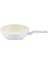 Swiss Crystal Light Grey Wok Tava 28 cm 1