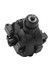 Dişli Kutusu Hsp 1:10 Rc Araç Parçaları Için Komple Set Sürücü ve Fark Dişli 02024 02051 02030 03015 94123 94106 94107 94108, Ön Dişli Kutusu (Yurt Dışından) 2