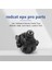 Dişli Kutusu Hsp 1:10 Rc Araç Parçaları Için Komple Set Sürücü ve Fark Dişli 02024 02051 02030 03015 94123 94106 94107 94108, Ön Dişli Kutusu (Yurt Dışından) 5