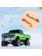 Ural Kamyon Rc Araba Yedek Parçalar Henglong Wpl Ural B36 B16 C14 C24 B24 (Yurt Dışından) 4