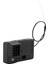4ch Fırçasız Alıcı 144010-1975 Wltoys Için 124016 124017 1/12 Rc Araba Yükseltme Parçaları Yedek Aksesuarlar (Yurt Dışından) 2