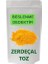 Zerdeçal Toz 500 gr 1