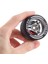Sanwa Mt4/futaba 4px/flysky Nb4/ko Ex Için Fren Diski Fren Kaliperi ile Rc Metal Handwheel/wfly X9 Gümüş (Yurt Dışından) 5
