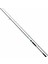 Bassterra Xt Sea Bass 244 cm 4-21 gr Spin Kamışı 4