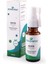 Kekik Ekstraktı 20 ml 1