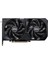 Msı Geforce RTX5070 12G Shadow 2x Oc 12GB Gddr7 192BIT 1xhdmı 3xdp Ekran Kartı 2