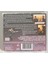 Van Damme Aslan Yürek (Lionheart) VCD (Orijinal 1990 Dönem Baskı Vcd) Nadir Bulunan VCD 2
