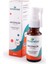 Akgünlük Ekstraktı Sprey 20 ml 1