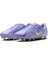 Tiempo Legend 10 Academy Fg/mg Nu1 Çocuk Krampon Mor 3