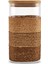 Bolago Borosilikat Kavanoz 1450 ml 6