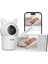 Kamera ve Ses Özellikli Video Bebek Monitörü, 1080P Fhd - 1 Kamera 1