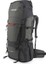 Pınguın Explorer 100 Sıyah Sırt Cantası 1