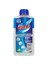 Makine Temizleyici 250 ml 1