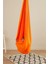 Cuddle Yoga Swing Çocuk Aktivite Gelişim Salıncağı Duyusal Terapi Salıncak, Hamak Salıncağı 2