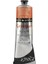 Georgian Yağlı Boya 225 ml 505 Cadmium Red Light 1