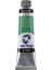Van Gogh Yağlı Boya 40 Ml. 619 Permanent Green Deep 1