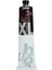 Huile Fine Xl Yağlı Boya 200 Ml. 43 Crimson 1
