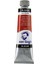 Van Gogh Yağlı Boya 40 Ml. 378 Transparent Oxide Red 1