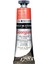 Georgian Yağlı Boya 38 ml 503 Cadmium Red Hue 1