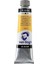 Van Gogh Yağlı Boya 40 Ml. 271 Cadmium Yellow Medium 1