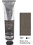 Yağlı Boya 200 Ml. 781 Warm Grey 1
