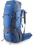Pınguın Explorer 60 Mavı Sırt Cantası 1