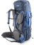 Pınguın Explorer 60 Mavı Sırt Cantası 2