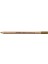 Rembrandt Polycolor Kuru Boya Kalemi Raw Umber 1