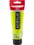 Amsterdam Akrilik Boya 120 Ml. 243 Greenish Yellow 1