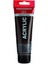 Amsterdam Akrilik Boya 120 Ml. 409 Burnt Umber 1