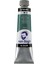 Van Gogh Yağlı Boya 40 Ml. 654 Fir Green 1