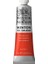 Winton Yağlı Boya 37 Ml. 38 Scarlet Lake 1