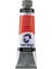 Van Gogh Yağlı Boya 40 Ml. 312 Azo Red Light 1