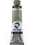 Van Gogh Yağlı Boya 40 Ml. 668 Chromium Oxide Green 1