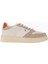 Poline Sportif Kadın Sneaker 2