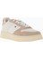 Poline Sportif Kadın Sneaker 3