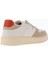 Poline Sportif Kadın Sneaker 4