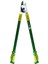 Eltu 020AKE Kök Makası 730 mm 1