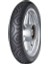 130/70-17 Motorsiklet Lastiği 1