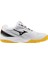 Cyclone Speed 5 Unisex Voleybol Ayakkabısı Beyaz 3