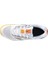Cyclone Speed 5 Unisex Voleybol Ayakkabısı Beyaz 4