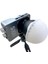 PL35 LED Lıght Bı Color Işık 2