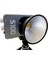 PL35 LED Lıght Bı Color Işık 3