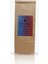 Tea Escape Berryblue Magic ( Mavi Kelebek ve Çilekli Çay ) 50 gr 1