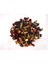 Tea Escape Berryblue Magic ( Mavi Kelebek ve Çilekli Çay ) 50 gr 2