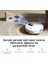 Robot Vacuum 5 Akıllı Robot Süpürge (Xiaomi Türkiye Garantili) 5