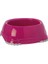 Smart Kedi ve Köpek Mama Kabı No:4 Fuşya 2