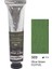 Yağlı Boya 45 Ml. 569 Olive Green 1